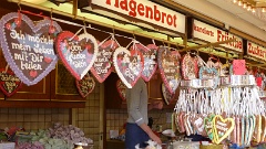 2012-09 Cannstatter Wasen (24)
